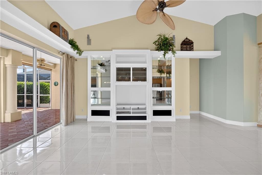 8356 Southwind Bay CIR-23