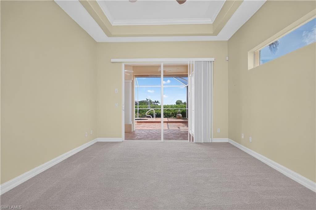 8356 Southwind Bay CIR-29