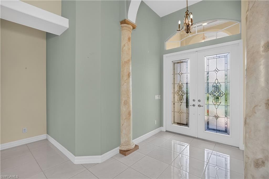 8356 Southwind Bay CIR-13