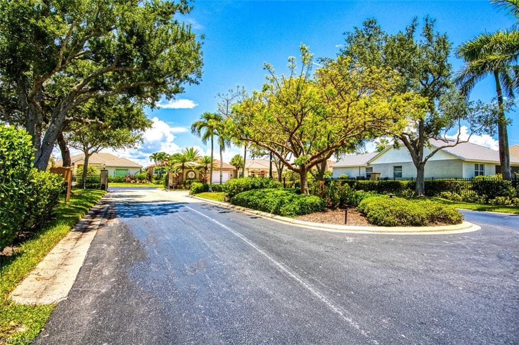 8356 Southwind Bay CIR-37