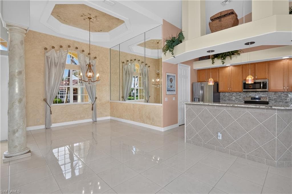 8356 Southwind Bay CIR-17