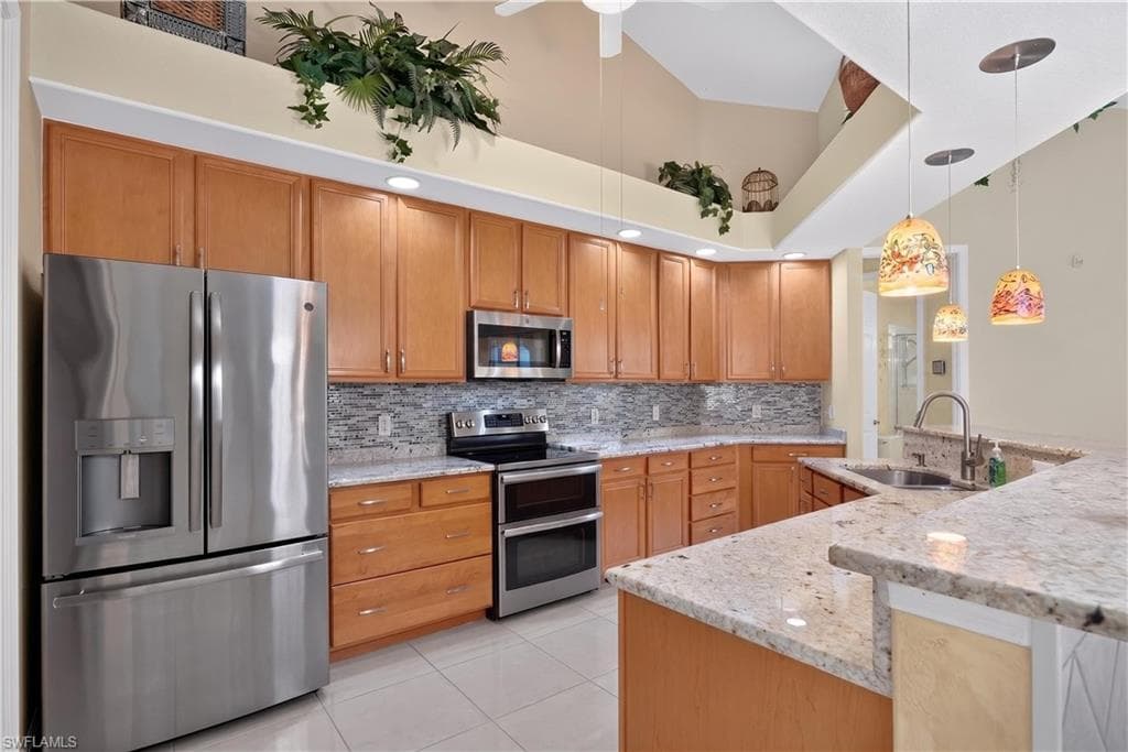 8356 Southwind Bay CIR-14