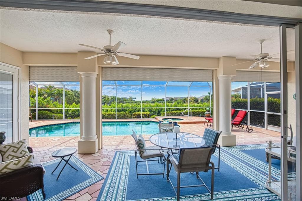 8356 Southwind Bay CIR-10