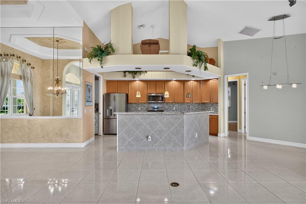 8356 Southwind Bay CIR-18