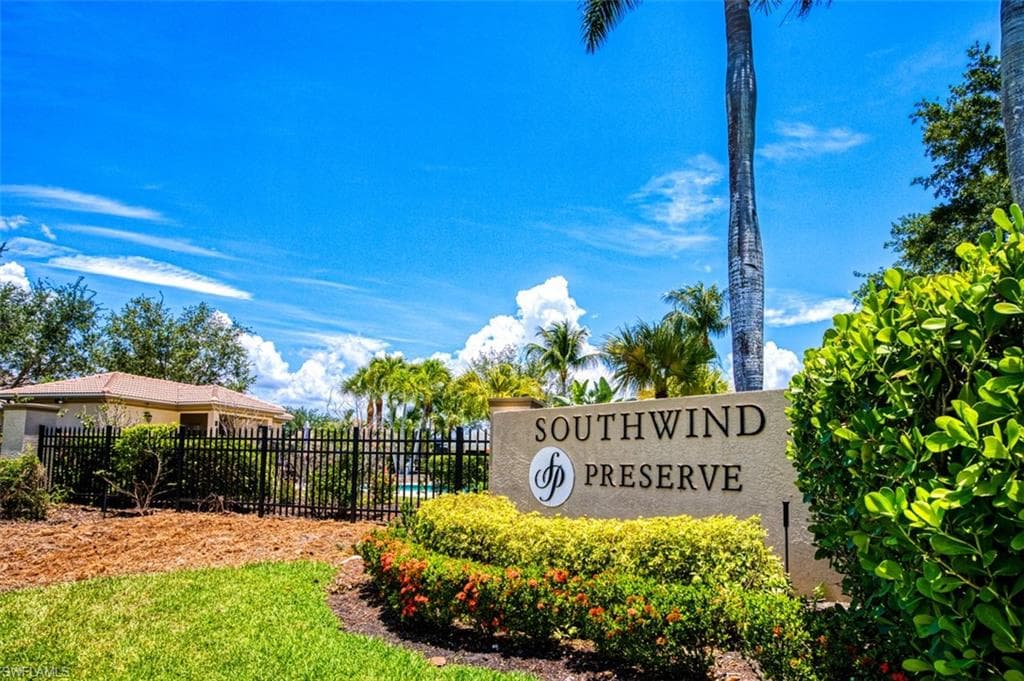 8356 Southwind Bay CIR-36