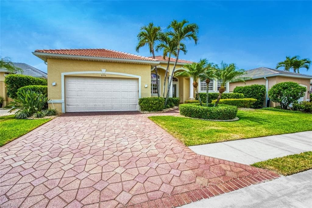 8356 Southwind Bay CIR-35