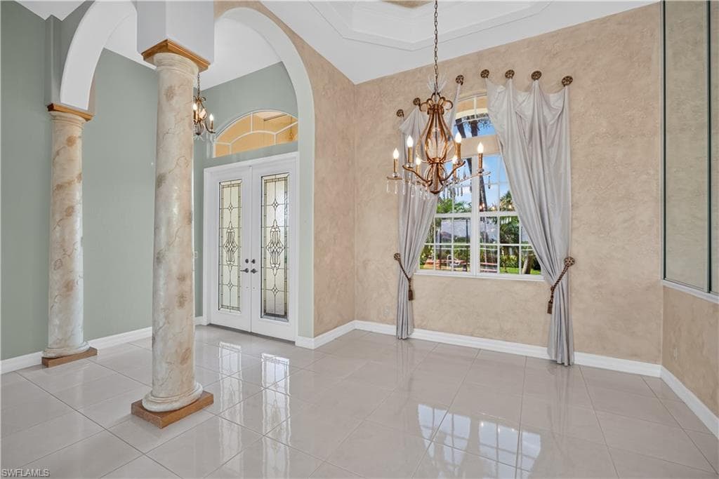 8356 Southwind Bay CIR-28