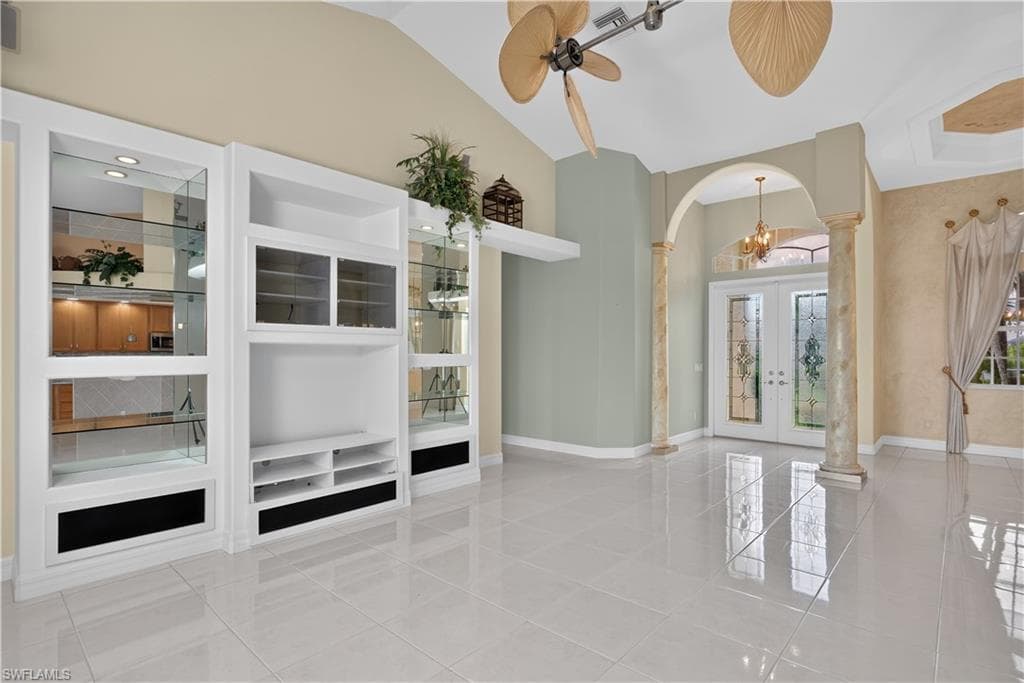 8356 Southwind Bay CIR-24