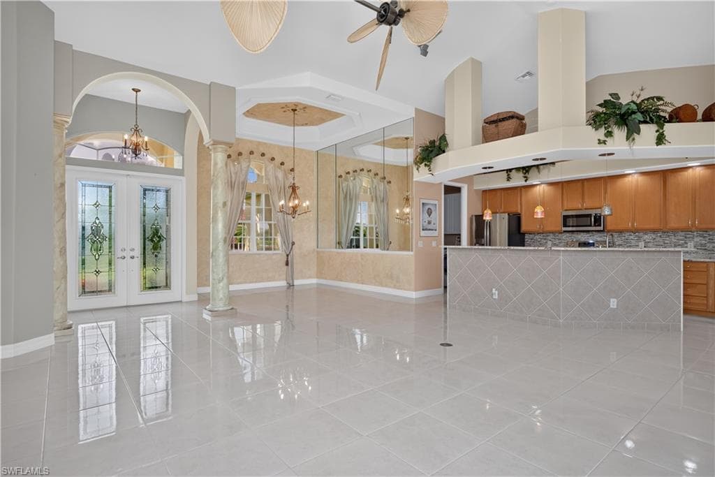 8356 Southwind Bay CIR-20