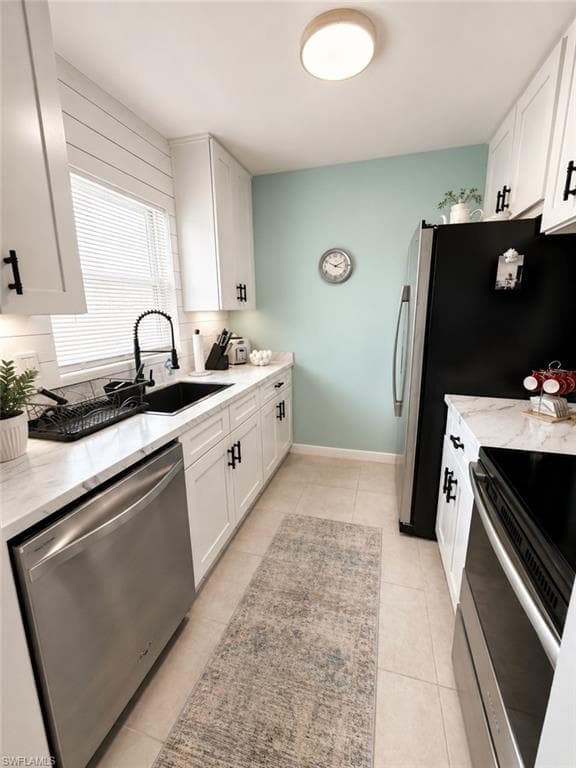 748 Joel BLVD-2