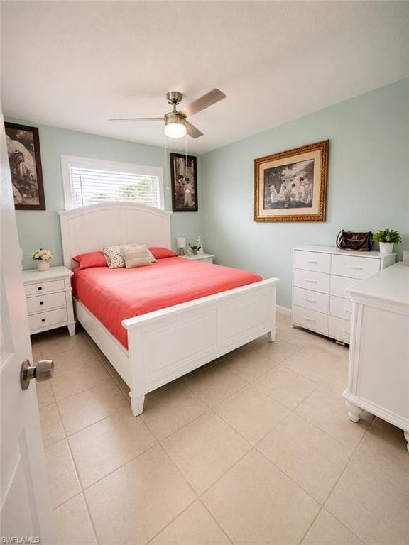 748 Joel BLVD-6