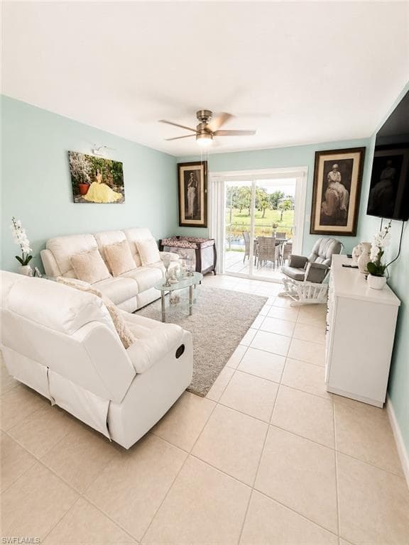 748 Joel BLVD-4