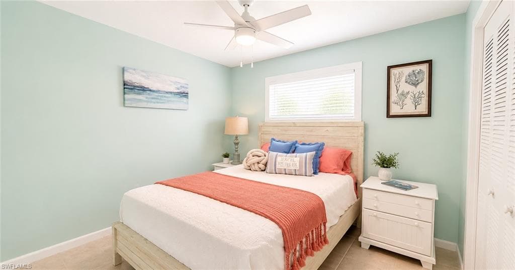 748 Joel BLVD-8