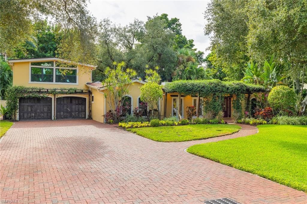 1250 Florida AVE-2
