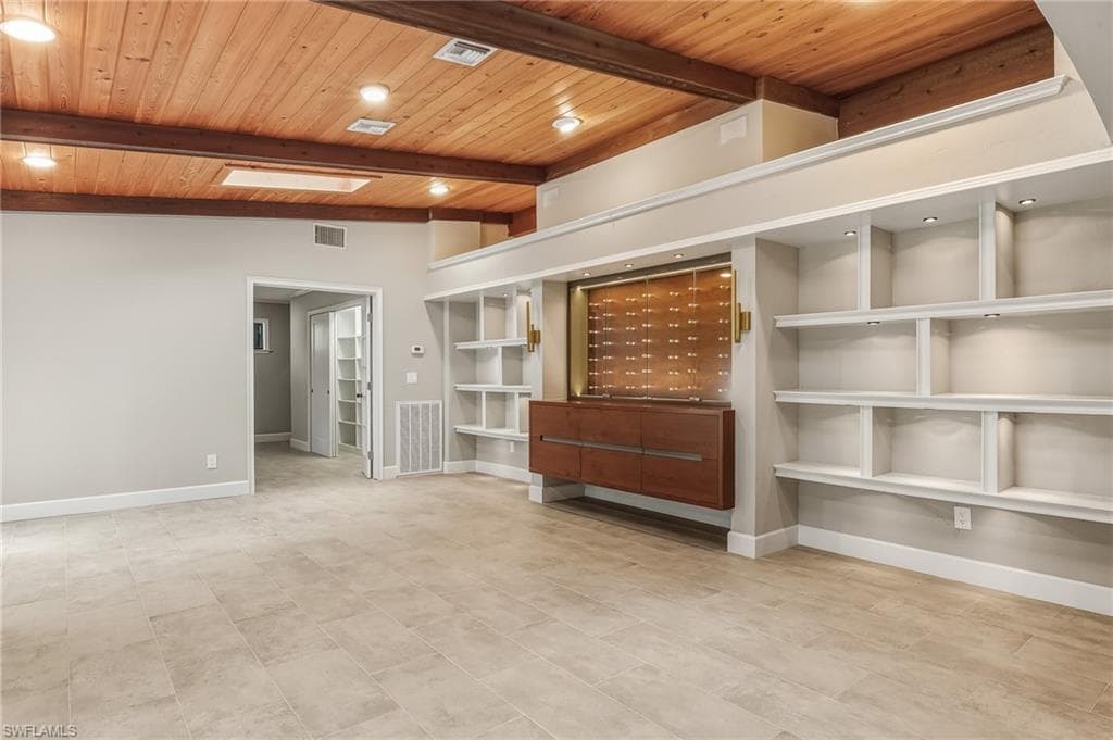 1250 Florida AVE-6