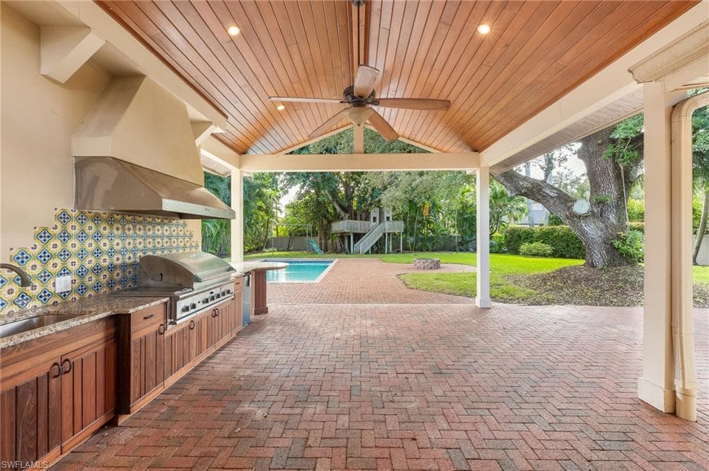 1250 Florida AVE-13
