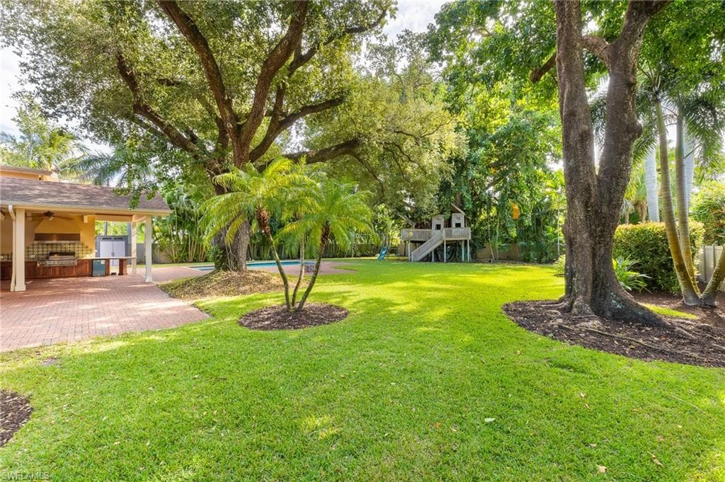 1250 Florida AVE-17