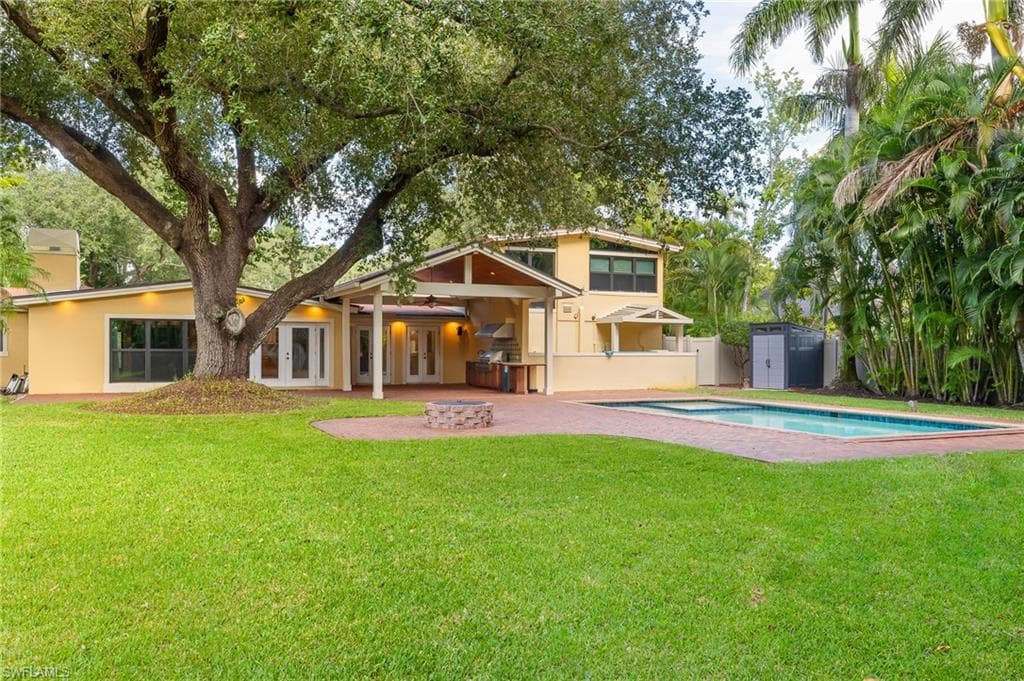 1250 Florida AVE-32