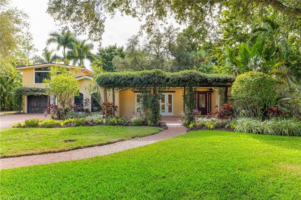 1250 Florida AVE-1