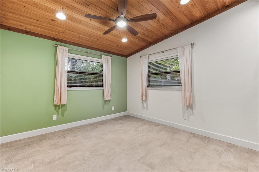 1250 Florida AVE-28
