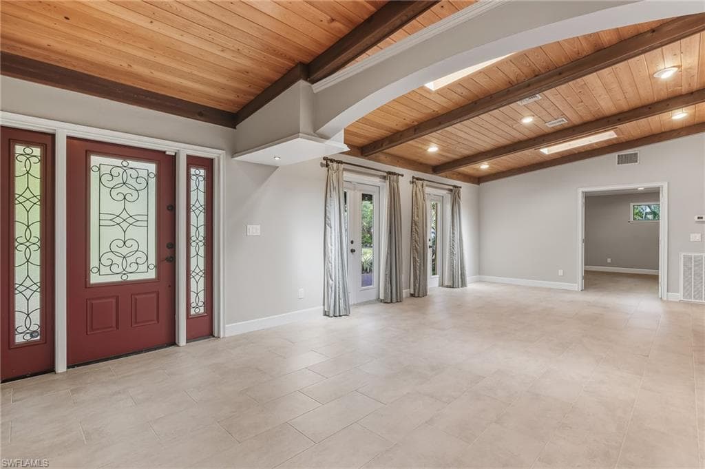 1250 Florida AVE-5