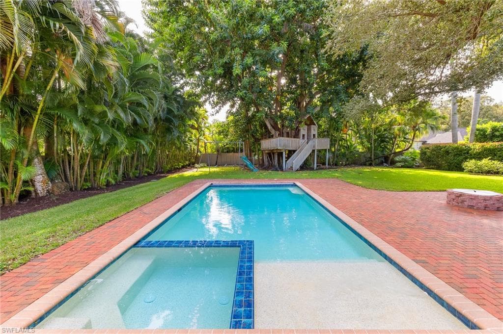 1250 Florida AVE-14