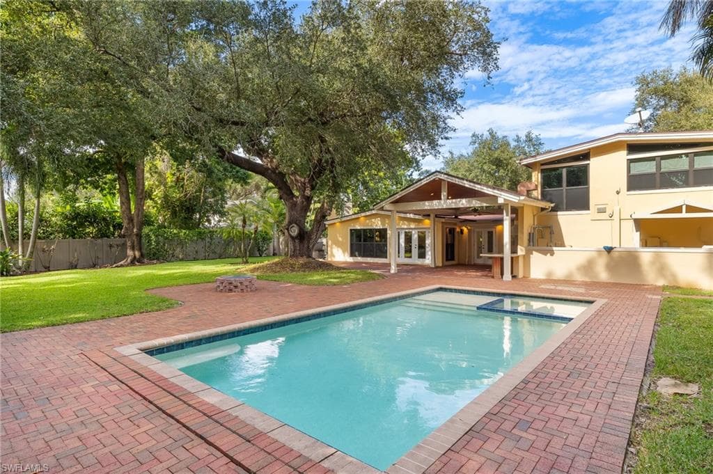 1250 Florida AVE-15