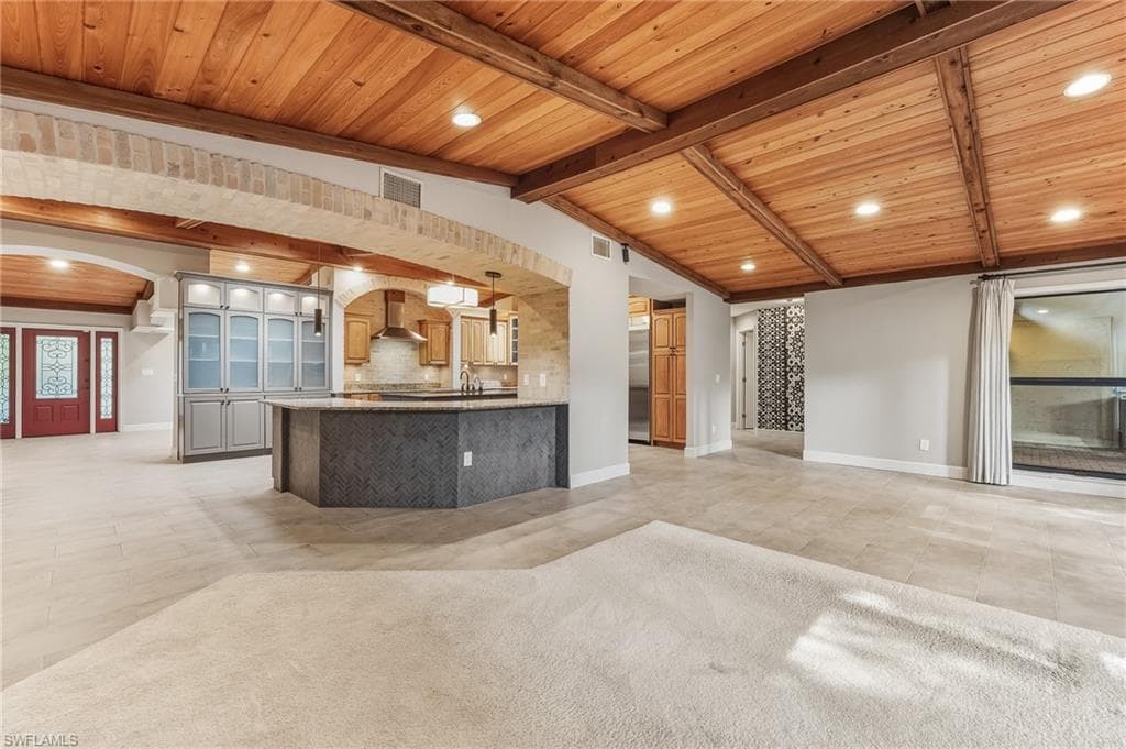 1250 Florida AVE-11
