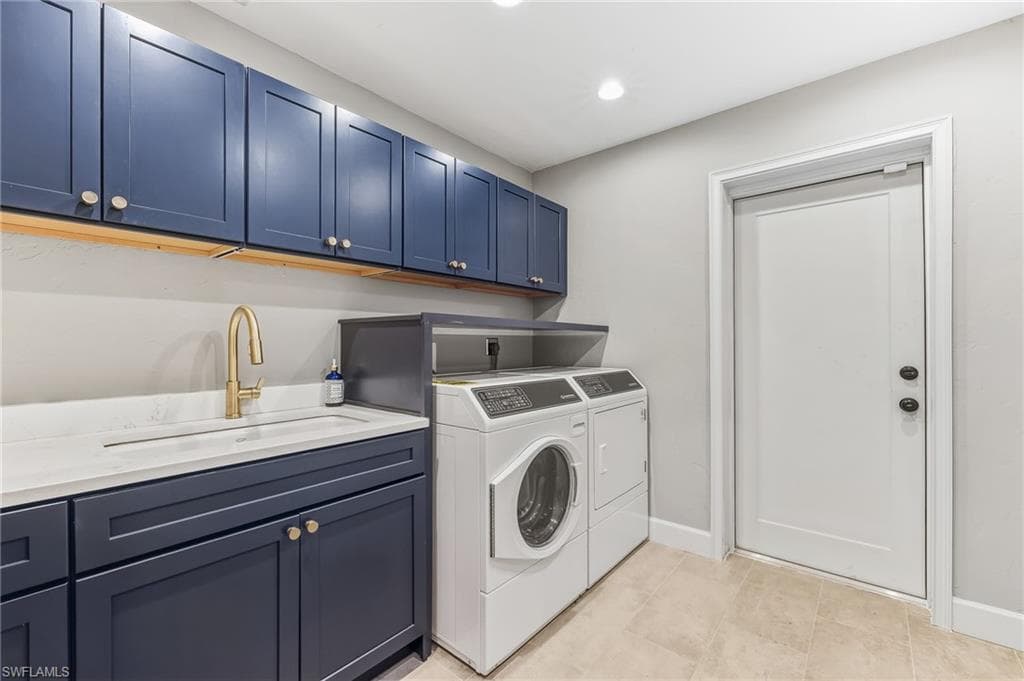 1250 Florida AVE-31