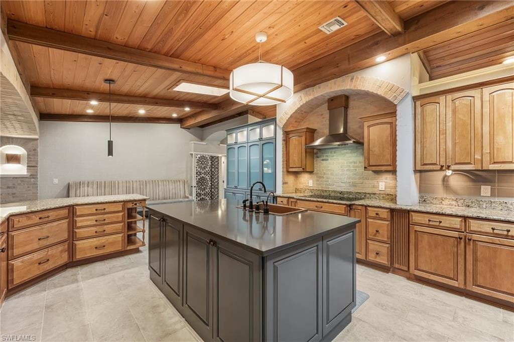 1250 Florida AVE-8