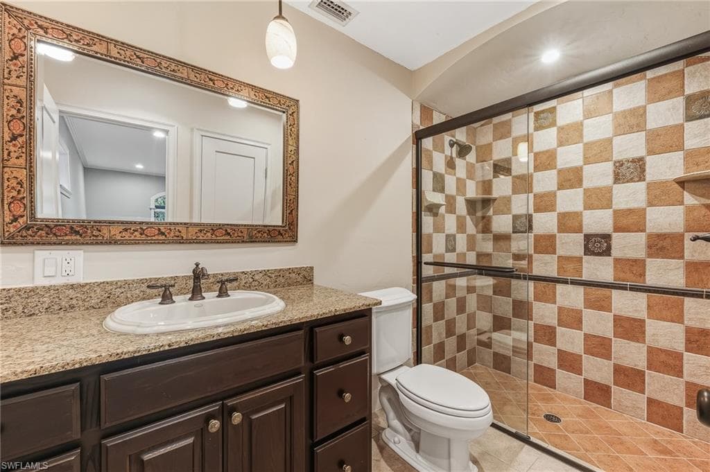 1250 Florida AVE-25