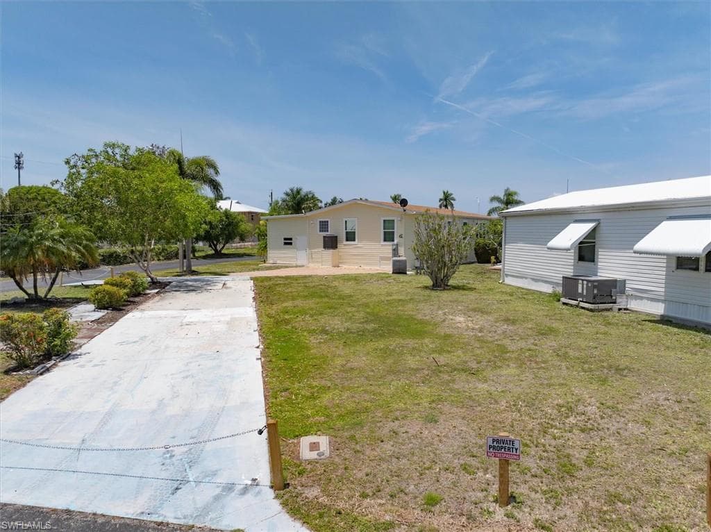 130 Dawn ST-5