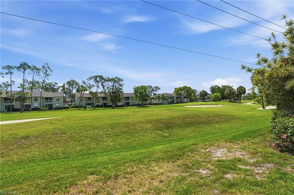 1085 Forest Lakes DR 8102-23