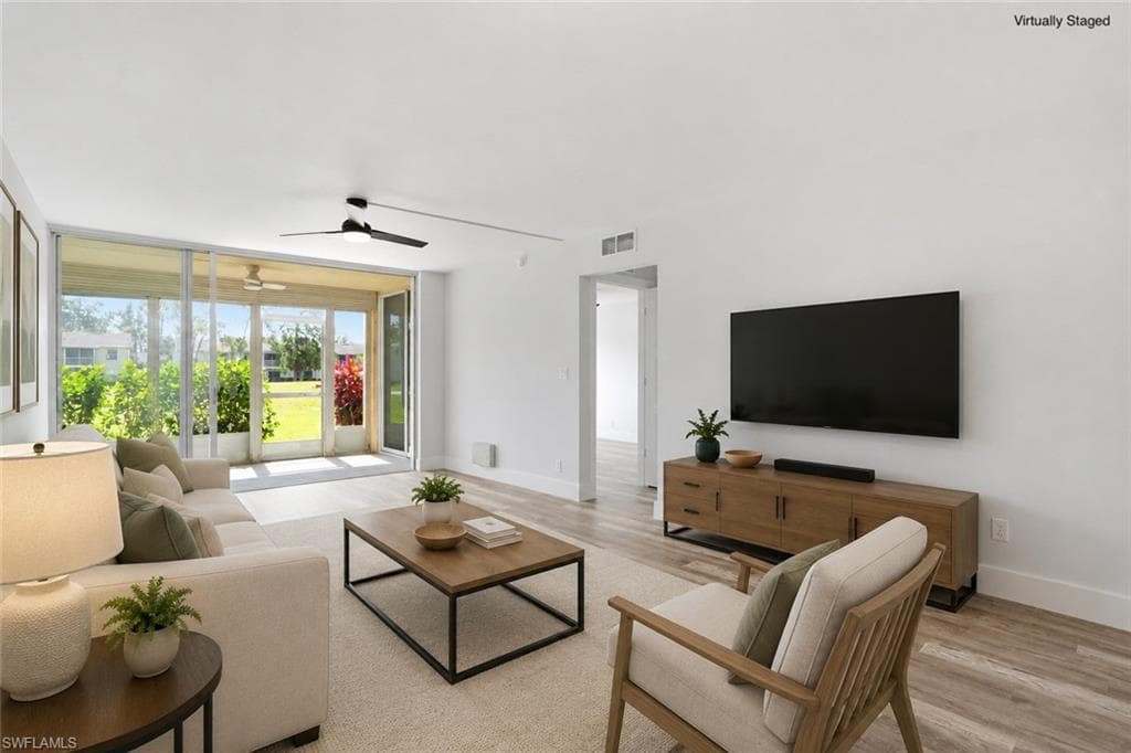 1085 Forest Lakes DR 8102-6