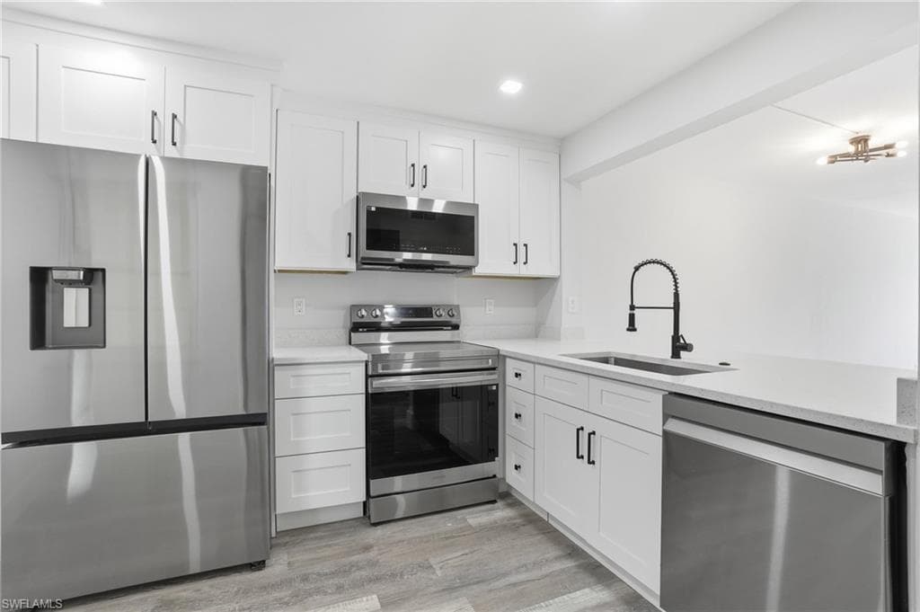 1085 Forest Lakes DR 8102-7