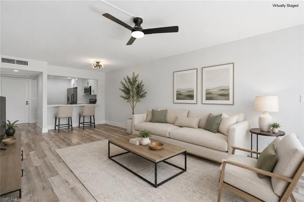 1085 Forest Lakes DR 8102-3