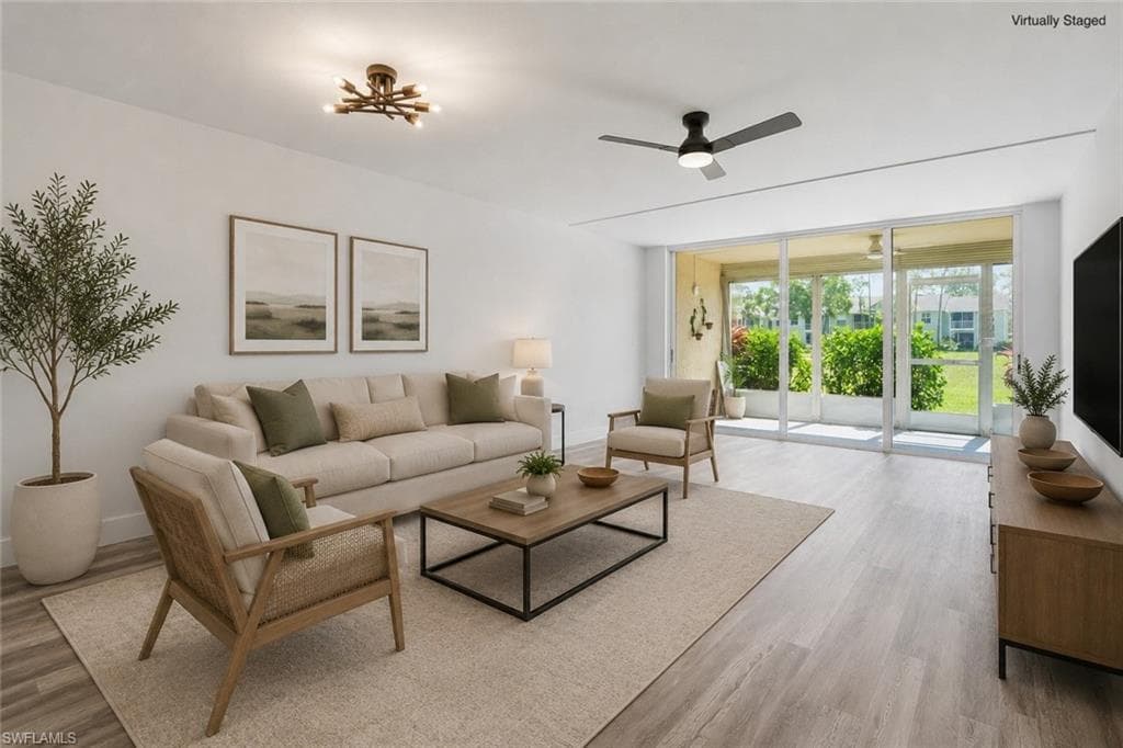 1085 Forest Lakes DR 8102-1