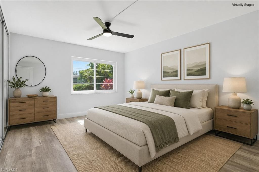 1085 Forest Lakes DR 8102-10