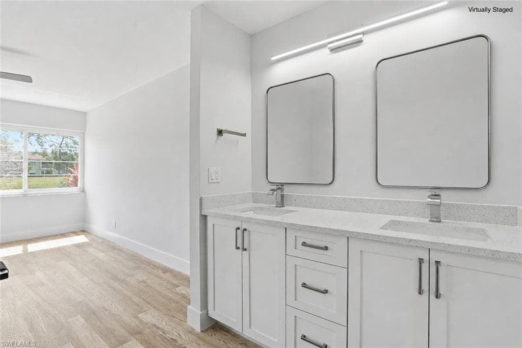 1085 Forest Lakes DR 8102-14