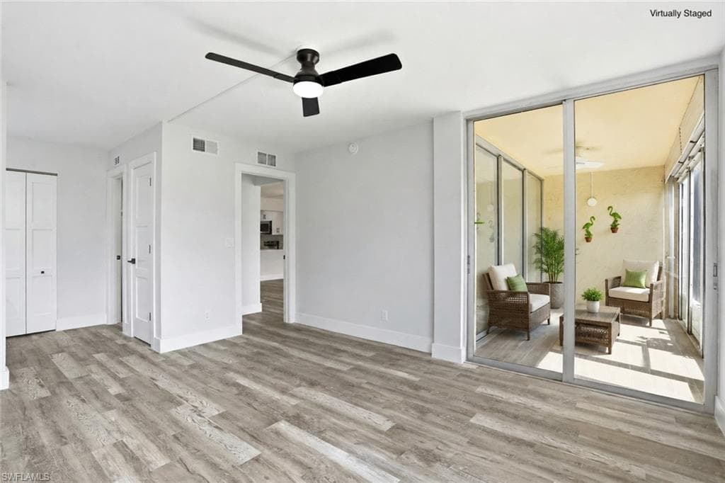 1085 Forest Lakes DR 8102-11
