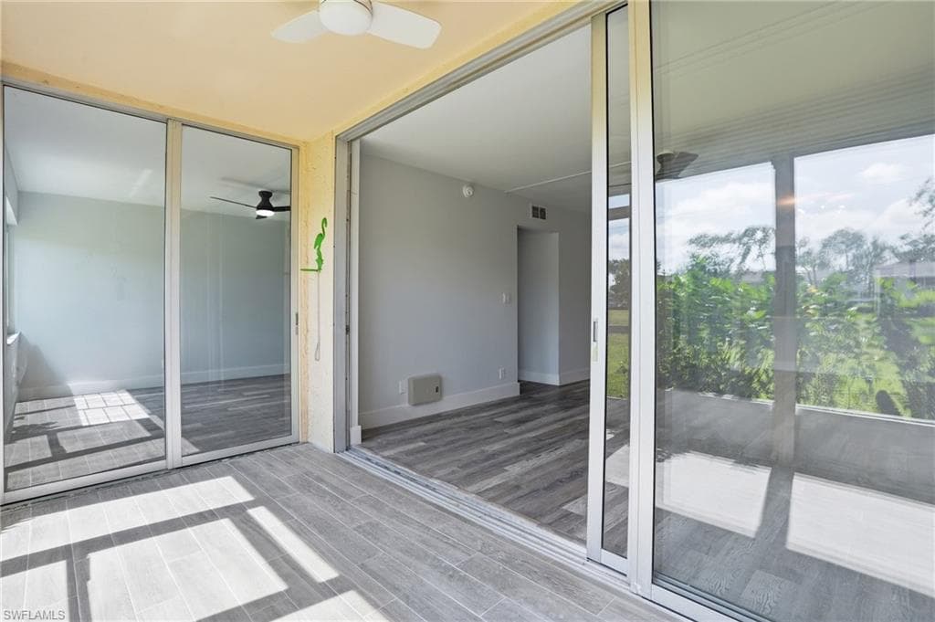 1085 Forest Lakes DR 8102-19