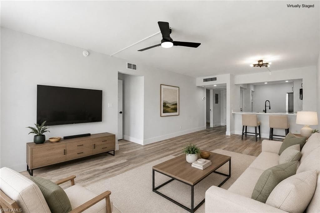 1085 Forest Lakes DR 8102-4