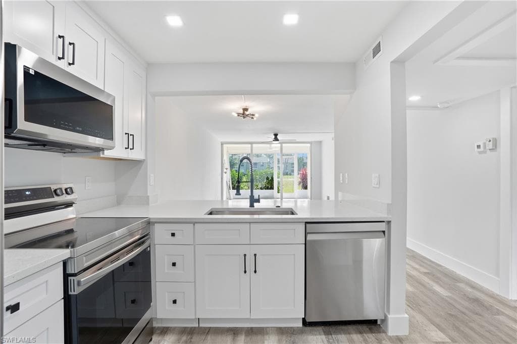 1085 Forest Lakes DR 8102-8