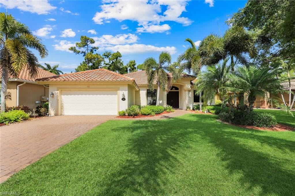 1243 Briarwood CT-2