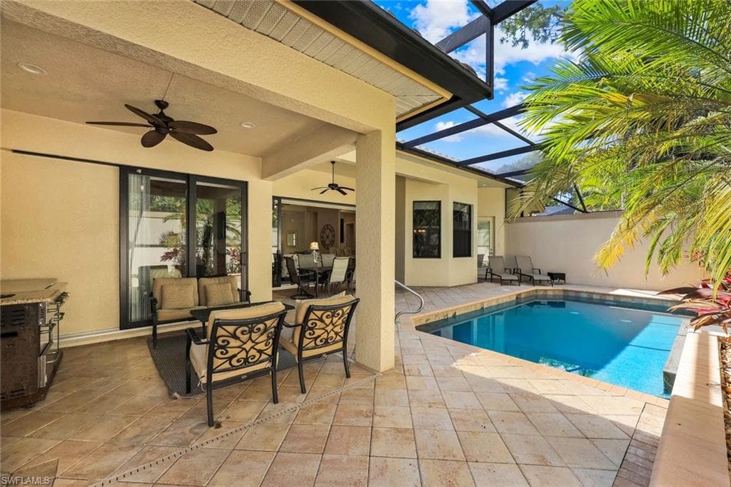 1243 Briarwood CT-16