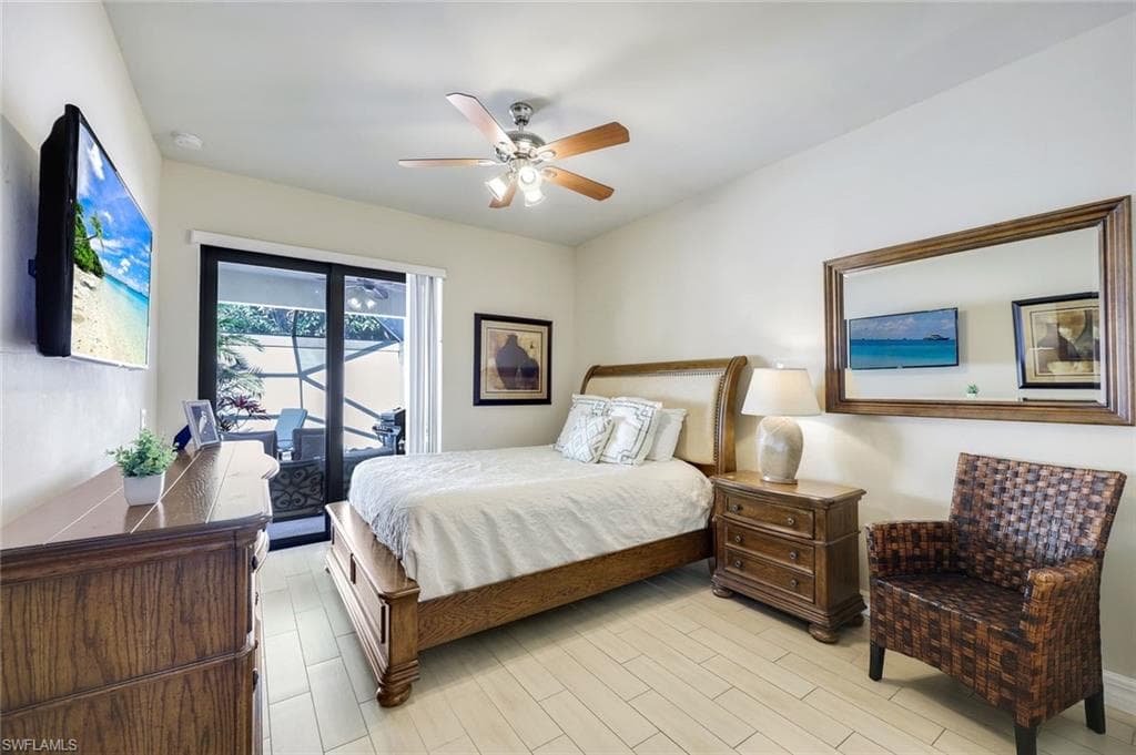 1243 Briarwood CT-12