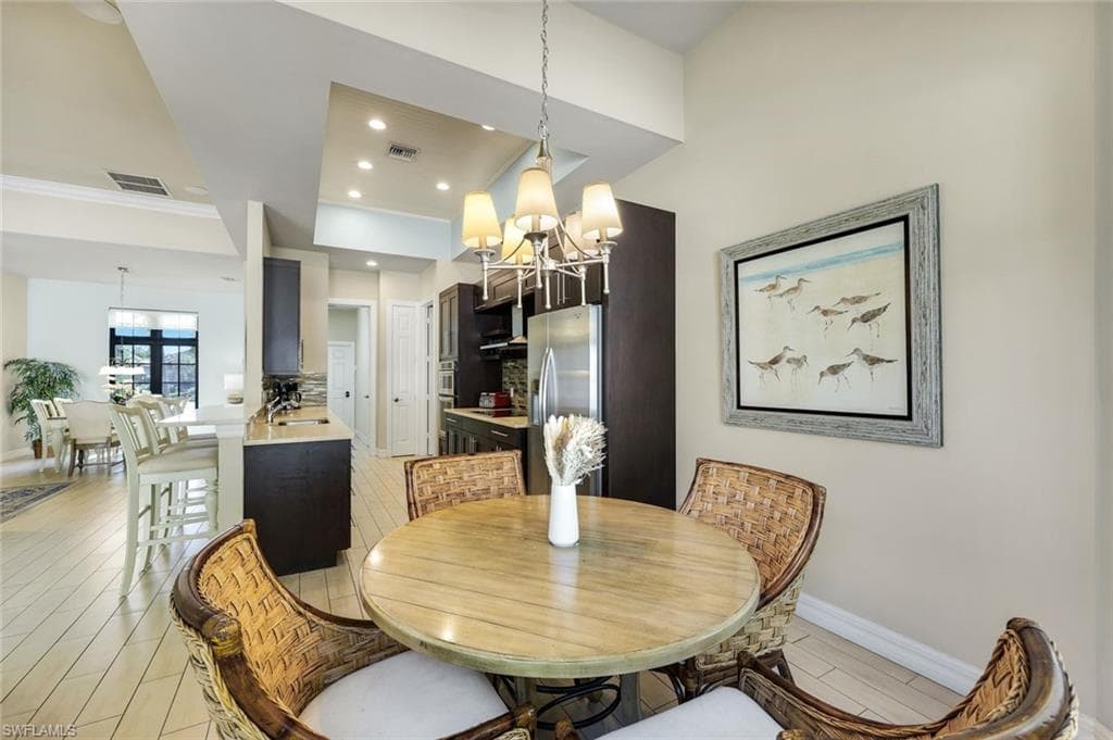 1243 Briarwood CT-7
