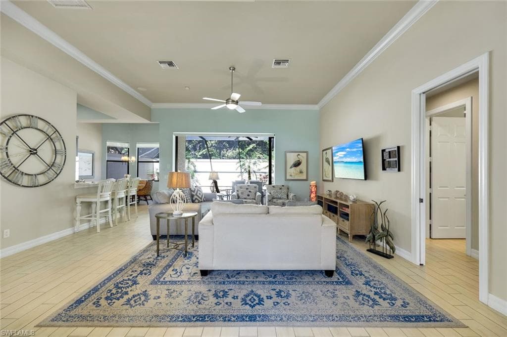 1243 Briarwood CT-3