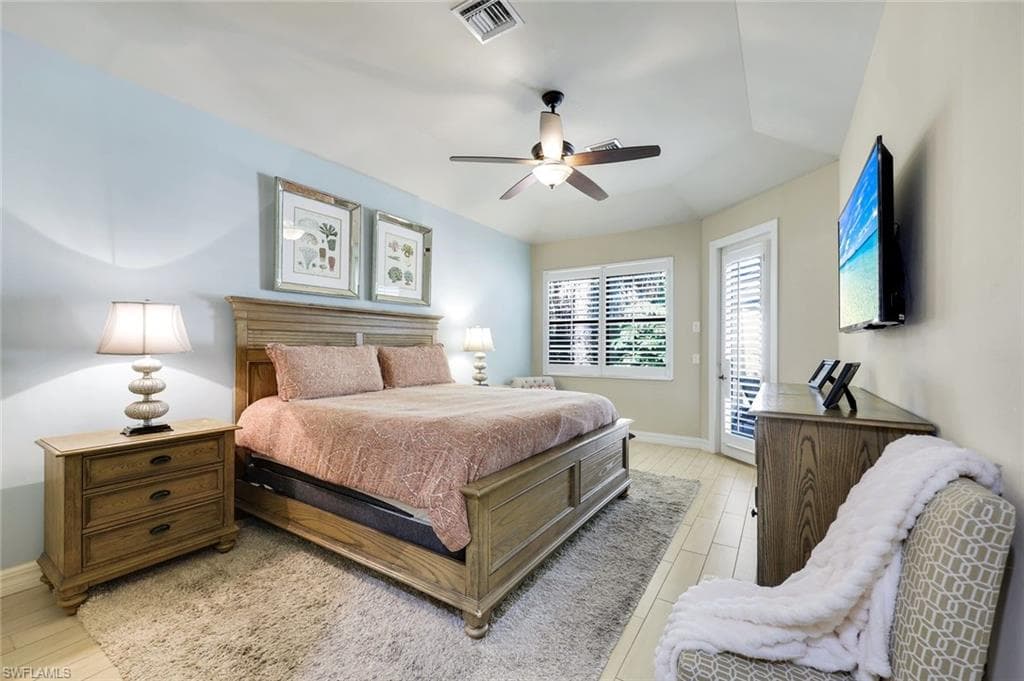 1243 Briarwood CT-9