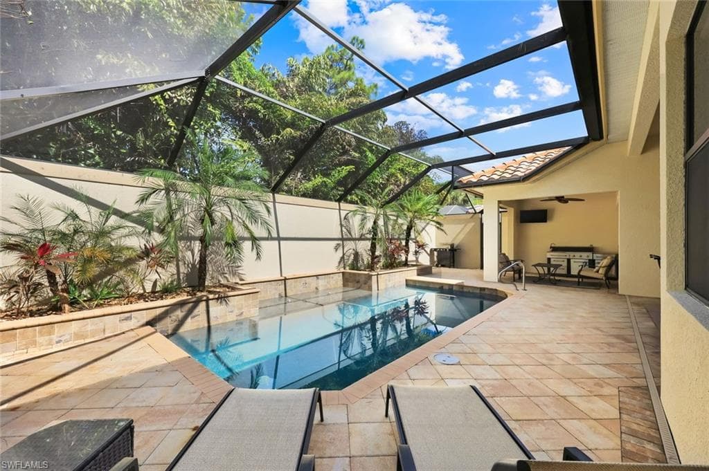 1243 Briarwood CT-15